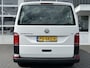 Volkswagen Transporter Kombi 2.0 TDI L1H1 9-persoons Incl. BTW Airco EURO 6 Combi Personenbus Passenger Groepsvervoer Taxi