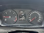 Volkswagen Transporter Kombi 2.0 TDI L1H1 9-persoons Incl. BTW Airco EURO 6 Combi Personenbus Passenger Groepsvervoer Taxi