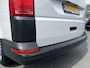 Volkswagen Transporter Kombi 2.0 TDI L1H1 9-persoons Incl. BTW Airco EURO 6 Combi Personenbus Passenger Groepsvervoer Taxi