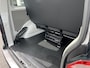 Volkswagen Transporter Kombi 2.0 TDI L1H1 9-persoons Incl. BTW Airco EURO 6 Combi Personenbus Passenger Groepsvervoer Taxi