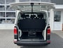 Volkswagen Transporter Kombi 2.0 TDI L1H1 9-persoons Incl. BTW Airco EURO 6 Combi Personenbus Passenger Groepsvervoer Taxi