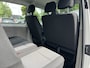 Volkswagen Transporter Kombi 2.0 TDI L1H1 9-persoons Incl. BTW Airco EURO 6 Combi Personenbus Passenger Groepsvervoer Taxi
