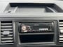 Volkswagen Transporter Kombi 2.0 TDI L1H1 9-persoons Incl. BTW Airco EURO 6 Combi Personenbus Passenger Groepsvervoer Taxi