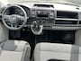 Volkswagen Transporter Kombi 2.0 TDI L1H1 9-persoons Incl. BTW Airco EURO 6 Combi Personenbus Passenger Groepsvervoer Taxi