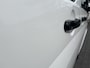 Volkswagen Transporter Kombi 2.0 TDI L1H1 9-persoons Incl. BTW Airco EURO 6 Combi Personenbus Passenger Groepsvervoer Taxi
