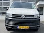 Volkswagen Transporter Kombi 2.0 TDI L1H1 9-persoons Incl. BTW Airco EURO 6 Combi Personenbus Passenger Groepsvervoer Taxi