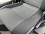 Volkswagen Transporter Kombi 2.0 TDI L1H1 9-persoons Incl. BTW Airco EURO 6 Combi Personenbus Passenger Groepsvervoer Taxi