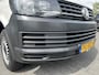 Volkswagen Transporter Kombi 2.0 TDI L1H1 9-persoons Incl. BTW Airco EURO 6 Combi Personenbus Passenger Groepsvervoer Taxi