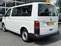 Volkswagen Transporter Kombi 2.0 TDI L1H1 9-persoons Incl. BTW Airco EURO 6 Combi Personenbus Passenger Groepsvervoer Taxi