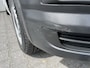 Volkswagen Transporter Kombi 2.0 TDI L1H1 9-persoons Incl. BTW Airco EURO 6 Combi Personenbus Passenger Groepsvervoer Taxi