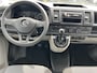 Volkswagen Transporter Kombi 2.0 TDI L1H1 9-persoons Incl. BTW Airco EURO 6 Combi Personenbus Passenger Groepsvervoer Taxi