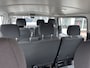 Volkswagen Transporter Kombi 2.0 TDI L1H1 9-persoons Incl. BTW Airco EURO 6 Combi Personenbus Passenger Groepsvervoer Taxi