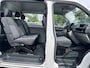 Volkswagen Transporter Kombi 2.0 TDI L1H1 9-persoons Incl. BTW Airco EURO 6 Combi Personenbus Passenger Groepsvervoer Taxi