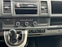 Volkswagen Transporter Kombi 2.0 TDI L1H1 9-persoons Incl. BTW Airco EURO 6 Combi Personenbus Passenger Groepsvervoer Taxi