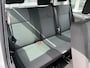 Volkswagen Transporter Kombi 2.0 TDI L1H1 9-persoons Incl. BTW Airco EURO 6 Combi Personenbus Passenger Groepsvervoer Taxi