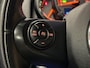 MINI Countryman Mini 2.0 Cooper S E ALL4 Chili Automaat Camera