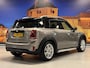 MINI Countryman Mini 2.0 Cooper S E ALL4 Chili Automaat Camera