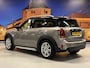 MINI Countryman Mini 2.0 Cooper S E ALL4 Chili Automaat Camera