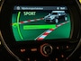 MINI Countryman Mini 2.0 Cooper S E ALL4 Chili Automaat Camera