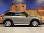 MINI Countryman Mini 2.0 Cooper S E ALL4 Chili Automaat Camera
