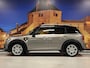 MINI Countryman Mini 2.0 Cooper S E ALL4 Chili Automaat Camera