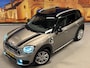 MINI Countryman Mini 2.0 Cooper S E ALL4 Chili Automaat Camera