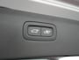 Volvo XC90 T8 Recharge AWD R-Design Plug In Hybrid 394pk 7 Persoons Dealer O.H. PHEV | Lederen Sportstoelen Memory | Pilot Assist | Harman Kardon | Adaptive Cruise | Navigatie | Apple Carplay | Camera | Virtual | L.M. 22" | DAB |