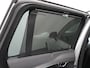Volvo XC90 T8 Recharge AWD R-Design Plug In Hybrid 394pk 7 Persoons Dealer O.H. PHEV | Lederen Sportstoelen Memory | Pilot Assist | Harman Kardon | Adaptive Cruise | Navigatie | Apple Carplay | Camera | Virtual | L.M. 22" | DAB |