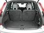 Volvo XC90 T8 Recharge AWD R-Design Plug In Hybrid 394pk 7 Persoons Dealer O.H. PHEV | Lederen Sportstoelen Memory | Pilot Assist | Harman Kardon | Adaptive Cruise | Navigatie | Apple Carplay | Camera | Virtual | L.M. 22" | DAB |
