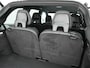 Volvo XC90 T8 Recharge AWD R-Design Plug In Hybrid 394pk 7 Persoons Dealer O.H. PHEV | Lederen Sportstoelen Memory | Pilot Assist | Harman Kardon | Adaptive Cruise | Navigatie | Apple Carplay | Camera | Virtual | L.M. 22" | DAB |
