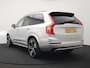 Volvo XC90 T8 Recharge AWD R-Design Plug In Hybrid 394pk 7 Persoons Dealer O.H. PHEV | Lederen Sportstoelen Memory | Pilot Assist | Harman Kardon | Adaptive Cruise | Navigatie | Apple Carplay | Camera | Virtual | L.M. 22" | DAB |