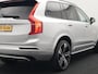 Volvo XC90 T8 Recharge AWD R-Design Plug In Hybrid 394pk 7 Persoons Dealer O.H. PHEV | Lederen Sportstoelen Memory | Pilot Assist | Harman Kardon | Adaptive Cruise | Navigatie | Apple Carplay | Camera | Virtual | L.M. 22" | DAB |