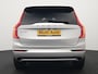 Volvo XC90 T8 Recharge AWD R-Design Plug In Hybrid 394pk 7 Persoons Dealer O.H. PHEV | Lederen Sportstoelen Memory | Pilot Assist | Harman Kardon | Adaptive Cruise | Navigatie | Apple Carplay | Camera | Virtual | L.M. 22" | DAB |
