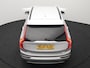 Volvo XC90 T8 Recharge AWD R-Design Plug In Hybrid 394pk 7 Persoons Dealer O.H. PHEV | Lederen Sportstoelen Memory | Pilot Assist | Harman Kardon | Adaptive Cruise | Navigatie | Apple Carplay | Camera | Virtual | L.M. 22" | DAB |