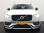 Volvo XC90 T8 Recharge AWD R-Design Plug In Hybrid 394pk 7 Persoons Dealer O.H. PHEV | Lederen Sportstoelen Memory | Pilot Assist | Harman Kardon | Adaptive Cruise | Navigatie | Apple Carplay | Camera | Virtual | L.M. 22" | DAB |
