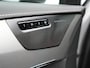 Volvo XC90 T8 Recharge AWD R-Design Plug In Hybrid 394pk 7 Persoons Dealer O.H. PHEV | Lederen Sportstoelen Memory | Pilot Assist | Harman Kardon | Adaptive Cruise | Navigatie | Apple Carplay | Camera | Virtual | L.M. 22" | DAB |