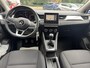 Renault Captur 1.0 TCe 100 Bi-Fuel Zen 20.605km!!