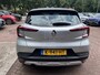 Renault Captur 1.0 TCe 100 Bi-Fuel Zen 20.605km!!