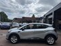 Renault Captur 1.0 TCe 100 Bi-Fuel Zen 20.605km!!