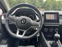 Renault Captur 1.0 TCe 100 Bi-Fuel Zen 20.605km!!