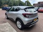 Renault Captur 1.0 TCe 100 Bi-Fuel Zen 20.605km!!