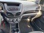 Opel Karl 1.0 ecoFLEX Edition Airco, All Seasonbanden