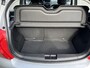 Opel Karl 1.0 ecoFLEX Edition Airco, All Seasonbanden