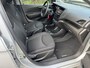 Opel Karl 1.0 ecoFLEX Edition Airco, All Seasonbanden