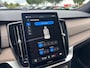 Volvo XC90 T8 Ultra Dark Luchtvering | Stoelmassage | 22 Inch | Bowers & Wilkins | 360 Camera |