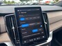 Volvo XC90 T8 Ultra Dark Luchtvering | Stoelmassage | 22 Inch | Bowers & Wilkins | 360 Camera |