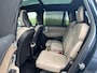 Volvo XC90 T8 Ultra Dark Luchtvering | Stoelmassage | 22 Inch | Bowers & Wilkins | 360 Camera |