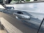Volvo XC90 T8 Ultra Dark Luchtvering | Stoelmassage | 22 Inch | Bowers & Wilkins | 360 Camera |