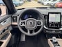 Volvo XC90 T8 Ultra Dark Luchtvering | Stoelmassage | 22 Inch | Bowers & Wilkins | 360 Camera |