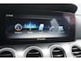 Mercedes-Benz E-klasse Estate 200 Business Solution Sport AMG-Styling/19Inch